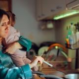 Чувствате се изцедени? Това са 8 типа скрита работа, която натоварва жените