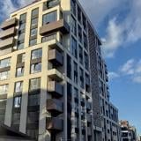 Имотите са поскъпнали двуцифрено за година, но ръстът се забавя