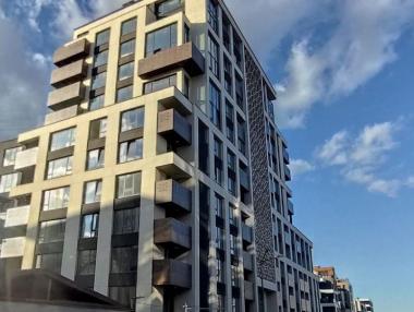 Имотите са поскъпнали двуцифрено за година, но ръстът се забавя