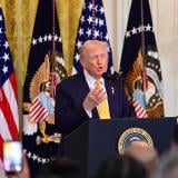 Войната с Иран е „катастрофа“: Лидерите на Г-7 ще убеждават Тръмп да я спре