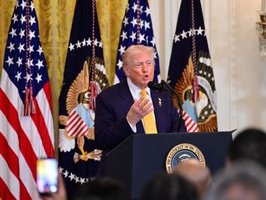 Войната с Иран е „катастрофа“: Лидерите на Г-7 ще убеждават Тръмп да я спре