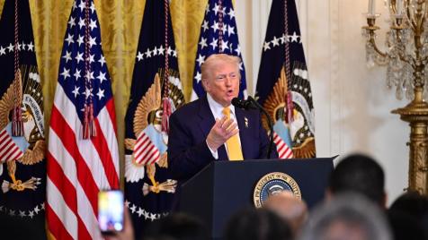 Войната с Иран е „катастрофа“: Лидерите на Г-7 ще убеждават Тръмп да я спре