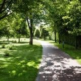 „Зеленият ринг“ на София тръгва от гара „Пионер“ през 2026 г.