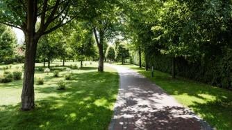 „Зеленият ринг“ на София тръгва от гара „Пионер“ през 2026 г.