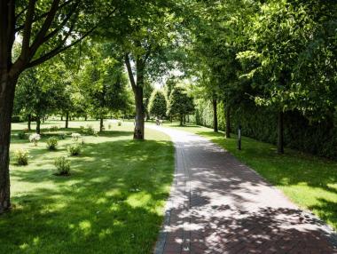 „Зеленият ринг“ на София тръгва от гара „Пионер“ през 2026 г.