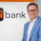 Нови членове в Надзорния съвет на tbi bank