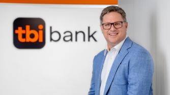 Нови членове в Надзорния съвет на tbi bank