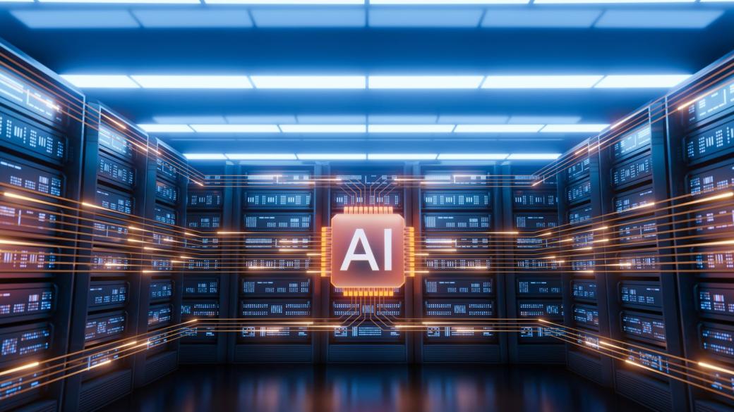 Ботовете превзеха интернет: Човешкото присъствие онлайн е малцинство