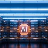 Ботовете превзеха интернет: Човешкото присъствие онлайн е малцинство