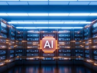 Ботовете превзеха интернет: Човешкото присъствие онлайн е малцинство