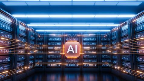 Ботовете превзеха интернет: Човешкото присъствие онлайн е малцинство