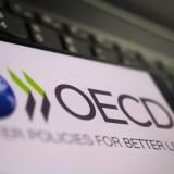 ОИСР понижи прогнозата за растеж в еврозоната заради поскъпването на енергията