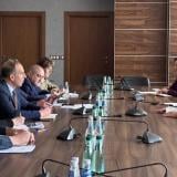 Близо до финала: Новата стратегия за пътищата обещава предвидимост до 2030 г.