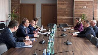 Близо до финала: Новата стратегия за пътищата обещава предвидимост до 2030 г.