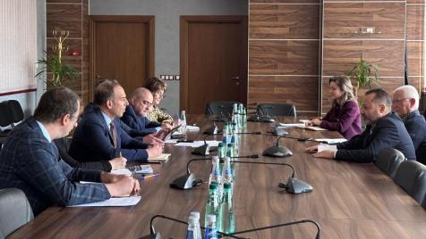 Близо до финала: Новата стратегия за пътищата обещава предвидимост до 2030 г.