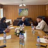 Земеделците искат от КЗК проверки на пазарите на слънчоглед и торове