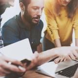 Един сайт вместо три институции: МИР намалява бюрокрацията за бизнеса с e-INVESTBG