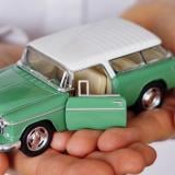 MyCar Insurance Broker разширява портфолиото на Espace Auto Group със застрахователни услуги