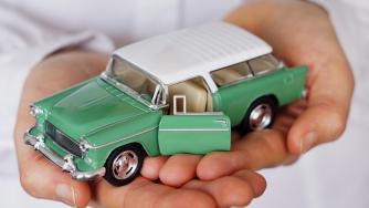 MyCar Insurance Broker разширява портфолиото на Espace Auto Group със застрахователни услуги