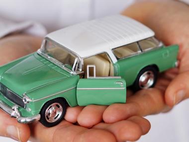 MyCar Insurance Broker разширява портфолиото на Espace Auto Group със застрахователни услуги