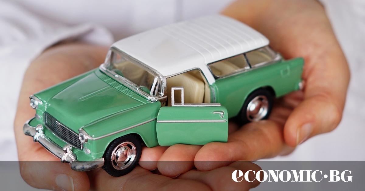 Като част от Espace Auto Group, MyCar Insurance Broker надгражда