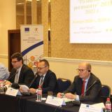 Над 1.3 млрд. евро за градска модернизация и енергиен преход тръгват по нови процедури