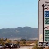 Десет кандидати с интерес към строежа на Източната тангента в София