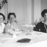 Мълчаливата сила на стопанския просперитет