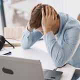 Синдромът на самозванеца убива успеха