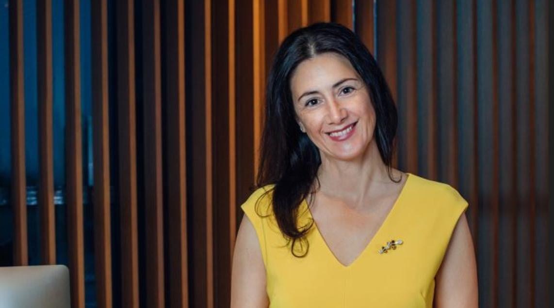 main news 153218 pic