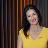 Уникалността дава конкурентно предимство