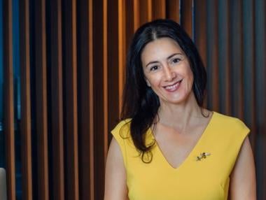 Уникалността дава конкурентно предимство