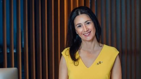 Уникалността дава конкурентно предимство