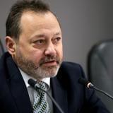 Предстои нов търг за ремонт и поддръжка на пътища в страната