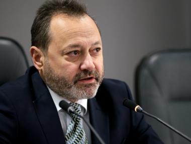 Предстои нов търг за ремонт и поддръжка на пътища в страната