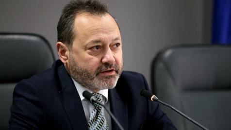 Предстои нов търг за ремонт и поддръжка на пътища в страната