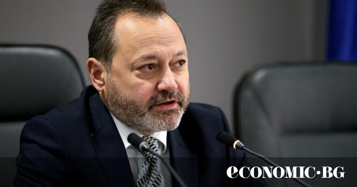 Предстои обявяването на нова обществена поръчка за ремонт и поддръжка