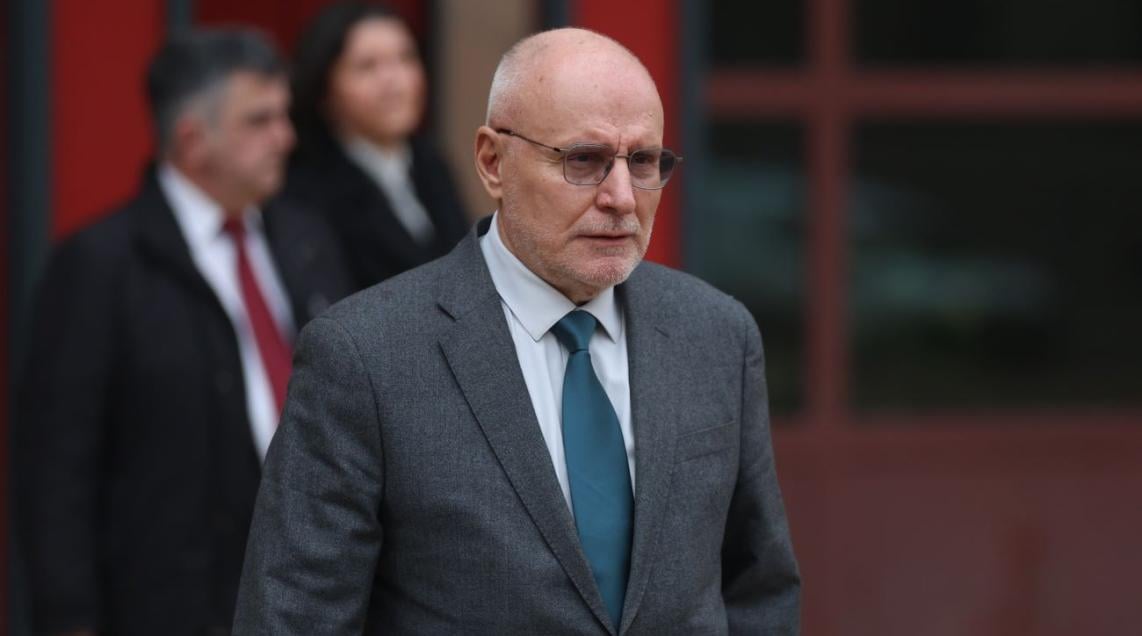 main news 153220 pic