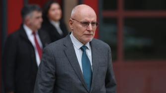 „Силно неблагоприятно“: БНБ предупреждава за значително ускоряване на инфлацията