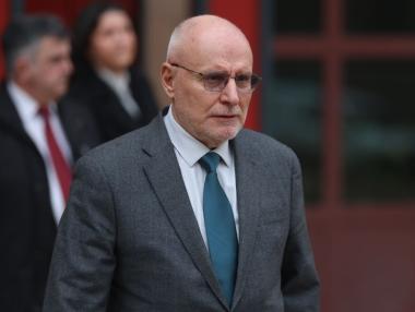 „Силно неблагоприятно“: БНБ предупреждава за значително ускоряване на инфлацията