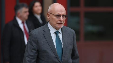 „Силно неблагоприятно“: БНБ предупреждава за значително ускоряване на инфлацията