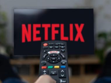 Netflix отново вдига цените