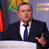 Стотици „бедни“ българи с коли всеки час кандидатстват за €20 от държавата