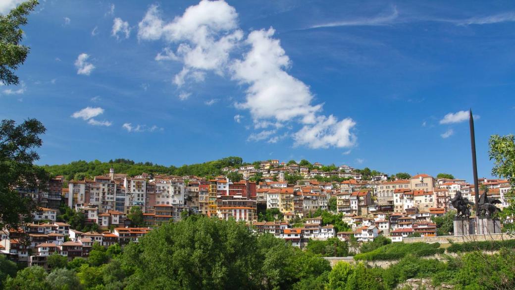 Инвестициите в общините продължават да се охлаждат