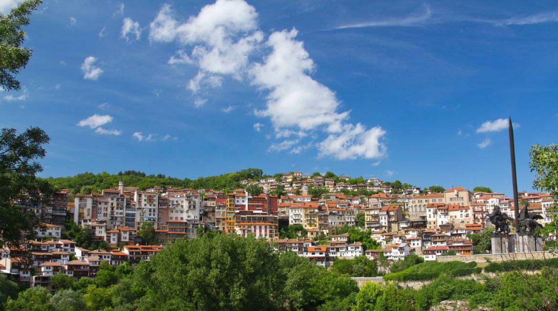 main news 153226 pic