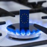Върви ли Европа към най-тежката си газова криза от 2022 г.?