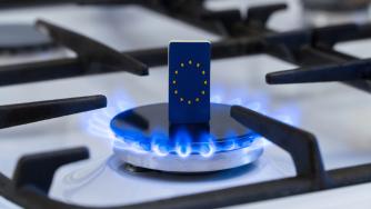 Върви ли Европа към най-тежката си газова криза от 2022 г.?