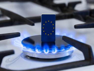 Върви ли Европа към най-тежката си газова криза от 2022 г.?