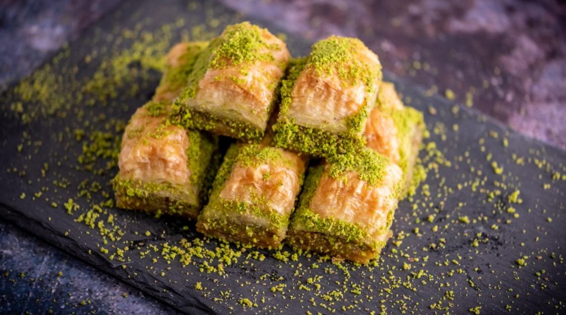 main news 153228 pic