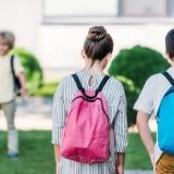 Образованието не намалява различията – то ги възпроизвежда